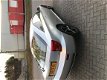 Toyota Celica - 1.8 VVT-i - 1 - Thumbnail