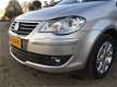 Volkswagen Touran - 1.4 16V TSI Leer Navi Pdc Park Assist - 1 - Thumbnail