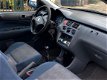 Honda HR-V - 1.6i 2WD*Stuubkr* APK 01/2020 - 1 - Thumbnail