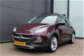 Opel ADAM - 1.0 Turbo Rocks | Online Edition - 1 - Thumbnail