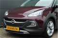 Opel ADAM - 1.0 Turbo Rocks | Online Edition - 1 - Thumbnail