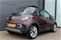 Opel ADAM - 1.0 Turbo Rocks | Online Edition - 1 - Thumbnail