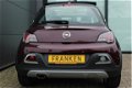 Opel ADAM - 1.0 Turbo Rocks | Online Edition - 1 - Thumbnail