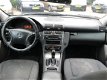 Mercedes-Benz C-klasse Combi - 270 CDI Avantgarde |Automaat|Airco|Dakje|Elec Ramen - 1 - Thumbnail