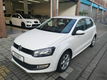 Volkswagen Polo - 1.2-12V BlueMotion Comfortline 5 DEURS / AIRCO / ZEER NETJES - 1 - Thumbnail