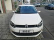 Volkswagen Polo - 1.2-12V BlueMotion Comfortline 5 DEURS / AIRCO / ZEER NETJES - 1 - Thumbnail