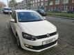 Volkswagen Polo - 1.2-12V BlueMotion Comfortline 5 DEURS / AIRCO / ZEER NETJES - 1 - Thumbnail