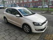 Volkswagen Polo - 1.2-12V BlueMotion Comfortline 5 DEURS / AIRCO / ZEER NETJES - 1 - Thumbnail