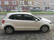 Volkswagen Polo - 1.2-12V BlueMotion Comfortline 5 DEURS / AIRCO / ZEER NETJES - 1 - Thumbnail