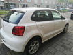 Volkswagen Polo - 1.2-12V BlueMotion Comfortline 5 DEURS / AIRCO / ZEER NETJES - 1 - Thumbnail