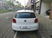 Volkswagen Polo - 1.2-12V BlueMotion Comfortline 5 DEURS / AIRCO / ZEER NETJES - 1 - Thumbnail