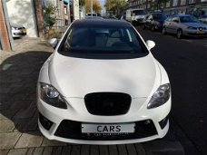 Seat Leon - 1.2 TSI Ecomotive Businessline COPA 6 BAK / Cruise / Nieuwe A.P.K