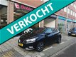 Nissan Micra - 0.9 IG-T Acenta / Navigatie / Cruise / Garantie - 1 - Thumbnail