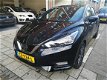 Nissan Micra - 0.9 IG-T Acenta / Navigatie / Cruise / Garantie - 1 - Thumbnail