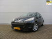 Peugeot 207 - 1.4 VTi Cool 'n Blue / AIRCO / CRUISE / DEALER ONDERHOUDEN - 1 - Thumbnail