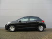 Peugeot 207 - 1.4 VTi Cool 'n Blue / AIRCO / CRUISE / DEALER ONDERHOUDEN - 1 - Thumbnail