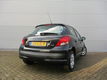 Peugeot 207 - 1.4 VTi Cool 'n Blue / AIRCO / CRUISE / DEALER ONDERHOUDEN - 1 - Thumbnail