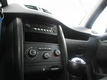 Peugeot 207 - 1.4 VTi Cool 'n Blue / AIRCO / CRUISE / DEALER ONDERHOUDEN - 1 - Thumbnail