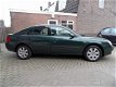 Ford Mondeo - 1.8-16V First Edition - 1 - Thumbnail