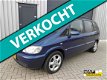 Opel Zafira - 1.8-16V Maxx Airco Cruise Control 7 Persoons - 1 - Thumbnail