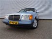 Mercedes-Benz E-klasse - 220 / Top conditie / Dealer onderhouden / - 1 - Thumbnail