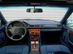 Mercedes-Benz E-klasse - 220 / Top conditie / Dealer onderhouden / - 1 - Thumbnail