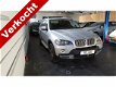 BMW X5 - 3.5d High Executive chain , kette - 1 - Thumbnail