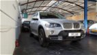 BMW X5 - 3.5d High Executive chain , kette - 1 - Thumbnail