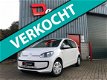 Volkswagen Up! - 1.0 up Edition BlueMotion - 1 - Thumbnail