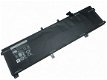 Battery For Dell XPS 15 9530 Precision M3800 DELL 245RR Laptop Batteries - 1 - Thumbnail