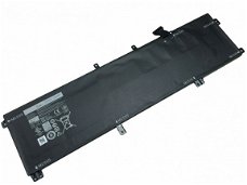 Battery For Dell XPS 15 9530 Precision M3800 DELL 245RR Laptop Batteries