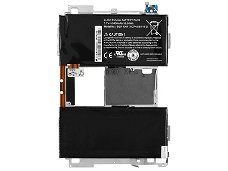 Battery For Blackberry Playbook 7 BlackBerry SQU-1001 Tablet PC Batteries