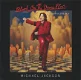 CD - Michael Jackson - Blood on the dance floor - 0 - Thumbnail