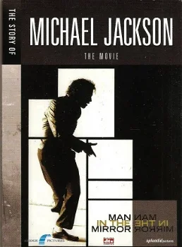 MUZIEK DVD - Michael Jackson - 0