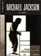 MUZIEK DVD - Michael Jackson - 0 - Thumbnail