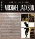 MUZIEK DVD - Michael Jackson - 1 - Thumbnail