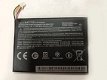 Batteria Acer BAT-715 Note di alta qualità 2710MAH/10WH - 1 - Thumbnail