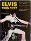 Elvis 1935-1977 - W.A. Harbinson - 1 - Thumbnail