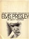 Newly discovered drawings of Elvis Presley by Betty Harper - 1 - Thumbnail