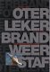 Boek In Vuur en Vlam voor de Oterleker brandweerstaf - 1 - Thumbnail