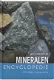 Mineralen encyclopedie - 0 - Thumbnail