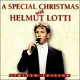 Helmut Lotti - A Special Christmas with Helmut Lotti (CD) - 1 - Thumbnail