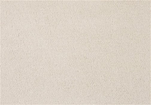 SmartStrand living Colours Bella Donna gratis gelegd - 3