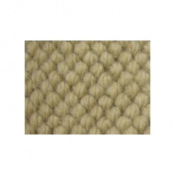 Best Wool Venus gratis gelegd - 4