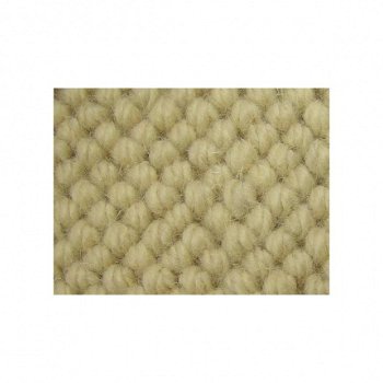 Best Wool Venus gratis gelegd - 6