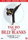 Billy Blanks - Tae Bo Workout Les 2 (DVD) - 1 - Thumbnail