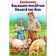 Toon Kortooms - Een Nieuwe Wereld Voor Hendrik Van Ham (Hardcover/Gebonden) - 1 - Thumbnail