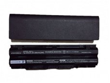 Nec PC-VP-WP135 batería barata