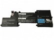 Reemplace la NEC batería del portátil NEC 4ICP4/48/78 - 1 - Thumbnail
