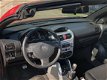 Opel Tigra TwinTop - 1.8-16V Sport/LMV/Leer - 1 - Thumbnail